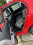Toyota Yaris 1.0 VVT-i 2.Hand Klima Tüv S.heft Rot - thumbnail 11