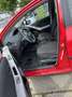Toyota Yaris 1.0 VVT-i 2.Hand Klima Tüv S.heft Rot - thumbnail 7