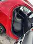 Toyota Yaris 1.0 VVT-i 2.Hand Klima Tüv S.heft Rot - thumbnail 10