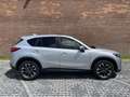 Mazda CX-5 2.0 SkyActiv-G 160 GT-M 4WD | AUTOMAAT | TREKHAAK Grijs - thumbnail 4