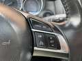 Mazda CX-5 2.0 SkyActiv-G 160 GT-M 4WD | AUTOMAAT | TREKHAAK Grijs - thumbnail 20