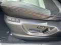 Mazda CX-5 2.0 SkyActiv-G 160 GT-M 4WD | AUTOMAAT | TREKHAAK Grijs - thumbnail 17