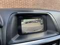 Mazda CX-5 2.0 SkyActiv-G 160 GT-M 4WD | AUTOMAAT | TREKHAAK Grijs - thumbnail 26