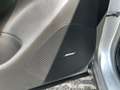 Mazda CX-5 2.0 SkyActiv-G 160 GT-M 4WD | AUTOMAAT | TREKHAAK Grijs - thumbnail 16
