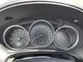 Mazda CX-5 2.0 SkyActiv-G 160 GT-M 4WD | AUTOMAAT | TREKHAAK Grijs - thumbnail 27