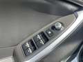 Mazda CX-5 2.0 SkyActiv-G 160 GT-M 4WD | AUTOMAAT | TREKHAAK Grijs - thumbnail 15