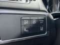 Mazda CX-5 2.0 SkyActiv-G 160 GT-M 4WD | AUTOMAAT | TREKHAAK Grijs - thumbnail 18