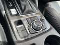 Mazda CX-5 2.0 SkyActiv-G 160 GT-M 4WD | AUTOMAAT | TREKHAAK Grijs - thumbnail 21
