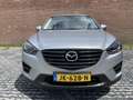 Mazda CX-5 2.0 SkyActiv-G 160 GT-M 4WD | AUTOMAAT | TREKHAAK Grijs - thumbnail 5