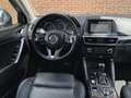 Mazda CX-5 2.0 SkyActiv-G 160 GT-M 4WD | AUTOMAAT | TREKHAAK Grijs - thumbnail 11