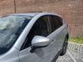 Mazda CX-5 2.0 SkyActiv-G 160 GT-M 4WD | AUTOMAAT | TREKHAAK Grijs - thumbnail 9