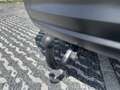 Mazda CX-5 2.0 SkyActiv-G 160 GT-M 4WD | AUTOMAAT | TREKHAAK Grijs - thumbnail 28