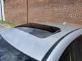 Mazda CX-5 2.0 SkyActiv-G 160 GT-M 4WD | AUTOMAAT | TREKHAAK Grijs - thumbnail 10
