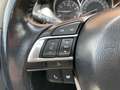 Mazda CX-5 2.0 SkyActiv-G 160 GT-M 4WD | AUTOMAAT | TREKHAAK Grijs - thumbnail 19