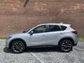 Mazda CX-5 2.0 SkyActiv-G 160 GT-M 4WD | AUTOMAAT | TREKHAAK Grijs - thumbnail 3