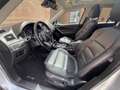 Mazda CX-5 2.0 SkyActiv-G 160 GT-M 4WD | AUTOMAAT | TREKHAAK Grijs - thumbnail 12