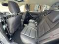 Mazda CX-5 2.0 SkyActiv-G 160 GT-M 4WD | AUTOMAAT | TREKHAAK Grijs - thumbnail 14