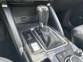 Mazda CX-5 2.0 SkyActiv-G 160 GT-M 4WD | AUTOMAAT | TREKHAAK Grijs - thumbnail 22
