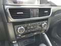 Mazda CX-5 2.0 SkyActiv-G 160 GT-M 4WD | AUTOMAAT | TREKHAAK Grijs - thumbnail 23