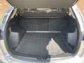 Mazda CX-5 2.0 SkyActiv-G 160 GT-M 4WD | AUTOMAAT | TREKHAAK Grijs - thumbnail 29