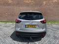 Mazda CX-5 2.0 SkyActiv-G 160 GT-M 4WD | AUTOMAAT | TREKHAAK Grijs - thumbnail 6