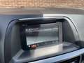 Mazda CX-5 2.0 SkyActiv-G 160 GT-M 4WD | AUTOMAAT | TREKHAAK Grijs - thumbnail 24