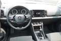 Skoda Karoq 1.0 TSI Style Navi Sitzheizung LED PDC DAB Weiß - thumbnail 11