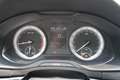 Skoda Karoq 1.0 TSI Style Navi Sitzheizung LED PDC DAB Weiß - thumbnail 12