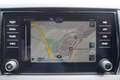 Skoda Karoq 1.0 TSI Style Navi Sitzheizung LED PDC DAB Weiß - thumbnail 20