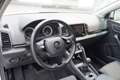 Skoda Karoq 1.0 TSI Style Navi Sitzheizung LED PDC DAB Weiß - thumbnail 9