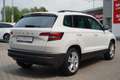 Skoda Karoq 1.0 TSI Style Navi Sitzheizung LED PDC DAB Weiß - thumbnail 6