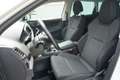 Skoda Karoq 1.0 TSI Style Navi Sitzheizung LED PDC DAB Weiß - thumbnail 30