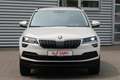Skoda Karoq 1.0 TSI Style Navi Sitzheizung LED PDC DAB Weiß - thumbnail 3