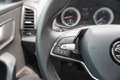 Skoda Karoq 1.0 TSI Style Navi Sitzheizung LED PDC DAB Weiß - thumbnail 14