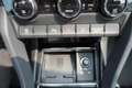 Skoda Karoq 1.0 TSI Style Navi Sitzheizung LED PDC DAB Weiß - thumbnail 24