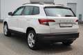 Skoda Karoq 1.0 TSI Style Navi Sitzheizung LED PDC DAB Weiß - thumbnail 8