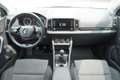 Skoda Karoq 1.0 TSI Style Navi Sitzheizung LED PDC DAB Weiß - thumbnail 10