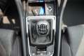 Skoda Karoq 1.0 TSI Style Navi Sitzheizung LED PDC DAB Weiß - thumbnail 26