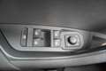 Skoda Karoq 1.0 TSI Style Navi Sitzheizung LED PDC DAB Weiß - thumbnail 28