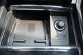 Skoda Karoq 1.0 TSI Style Navi Sitzheizung LED PDC DAB Weiß - thumbnail 25