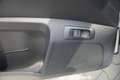 Skoda Karoq 1.0 TSI Style Navi Sitzheizung LED PDC DAB Weiß - thumbnail 29
