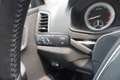 Skoda Karoq 1.0 TSI Style Navi Sitzheizung LED PDC DAB Weiß - thumbnail 16