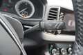 Skoda Karoq 1.0 TSI Style Navi Sitzheizung LED PDC DAB Weiß - thumbnail 15