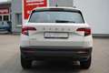 Skoda Karoq 1.0 TSI Style Navi Sitzheizung LED PDC DAB Weiß - thumbnail 7