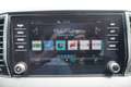 Skoda Karoq 1.0 TSI Style Navi Sitzheizung LED PDC DAB Weiß - thumbnail 19