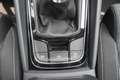 Skoda Karoq 1.0 TSI Style Navi Sitzheizung LED PDC DAB Weiß - thumbnail 27