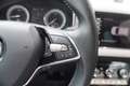 Skoda Karoq 1.0 TSI Style Navi Sitzheizung LED PDC DAB Weiß - thumbnail 13
