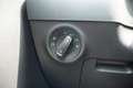 Skoda Karoq 1.0 TSI Style Navi Sitzheizung LED PDC DAB Weiß - thumbnail 17