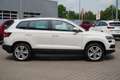 Skoda Karoq 1.0 TSI Style Navi Sitzheizung LED PDC DAB Weiß - thumbnail 5