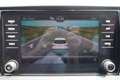 Skoda Karoq 1.0 TSI Style Navi Sitzheizung LED PDC DAB Weiß - thumbnail 22